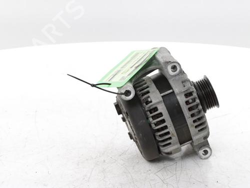 Alternator OPEL ASTRA K Sports Tourer (B16) 1.0 Turbo (35) | BP30185989M7