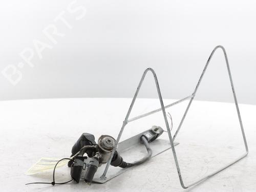 Injector RENAULT MASTER III Van (FV) 2.3 dCi 150 FWD (FV0F, FV03, FV09) | BP33845942M100 - Image 4