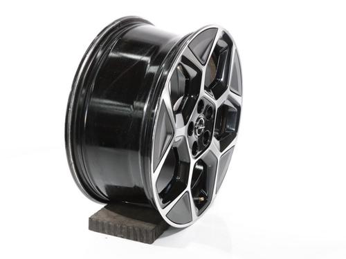 Rim OPEL ASTRA L (OV5) 1.5 Turbo D (FBYHZT, FBYHZJ) | BP29426133C45 