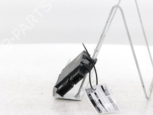 Electronic module NISSAN TOWNSTAR MPV (XFK) 1.3 | BP33697044M83 - Image 3