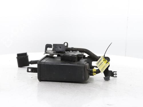 Used Other Other RENAULT CLIO V (B7_) 1.0 TCe 90 (B7MT) (91 hp) 34058064 34058064