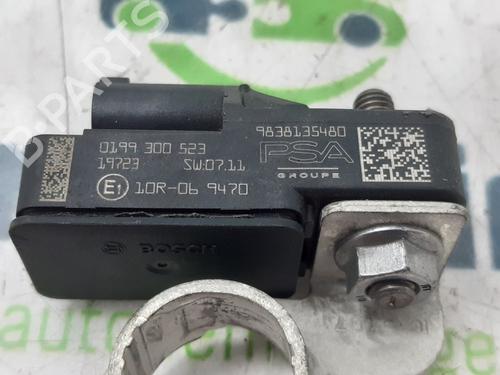 Cable DS DS 7 (J4_, JC_) E-TENSE 4x4 300 (J45GBU) | BP23393570E12 - Image 4