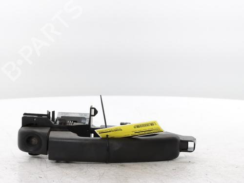 exterior-handle-renault-master-iii-van-fv-2010-31592246 main image