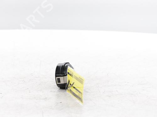 Camera RENAULT ZOE (BFM_) ZOE | BP33813812E14 - Image 9