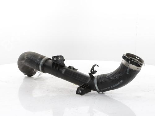 Intercooler pipe VOLVO V90 II Estate (235) T6 AWD | BP39716775M127  - Image 7
