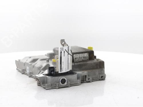Inverter/Converter CUPRA BORN (K11) 58 | BP40589588M119 - Image 10