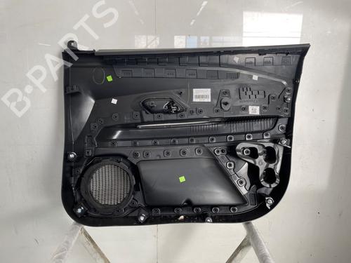 Front left panel DACIA SANDERO III 1.0 SCe 65 | BP33696288C58 - Image 3