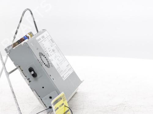 Radio RENAULT CAPTUR II (HF_) E-TECH 145 (HFMU) | BP33845970E6  - Image 9