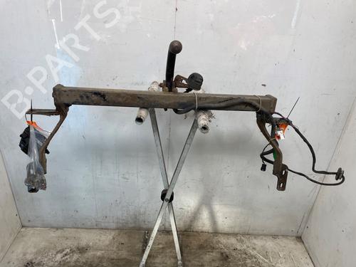 Used Tow ball/Mechanism Tow ball/Mechanism 38409303 38409303