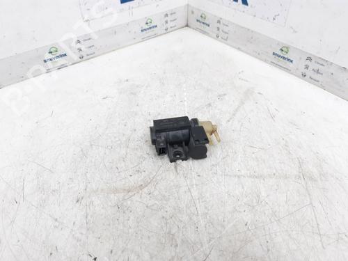 Elektronisk sensor RENAULT CLIO IV (BH_) 1.5 dCi 90 (90 hp) 30185221