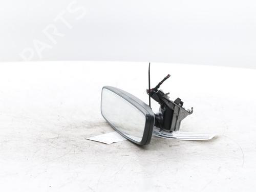 Rear mirror VW ID.4 (E21) Performance | BP37605459I6  - Image 8