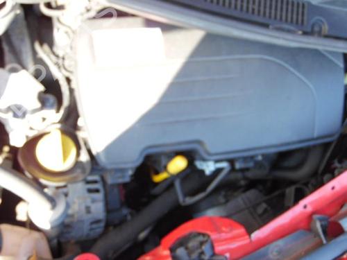 Radio RENAULT TWINGO II (CN0_) 1.2 16V (CN04, CN0B) | BP40571882E6 - Image 24