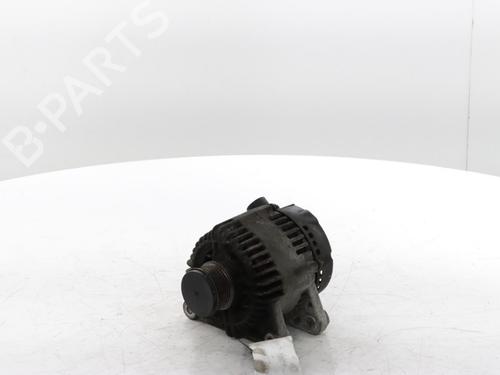 Alternator PEUGEOT 208 I (CA_, CC_) 1.2 VTI 82 | BP29426376M7 