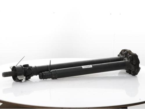 Driveshaft MERCEDES-BENZ C-CLASS T-MODEL (S206) C 300 e (206.254) | BP40543605M37 - Image 5