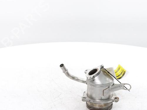 Egr RENAULT KANGOO Express (FW0/1_) 1.5 dCi 95 (FW16) | BP30186581M69 