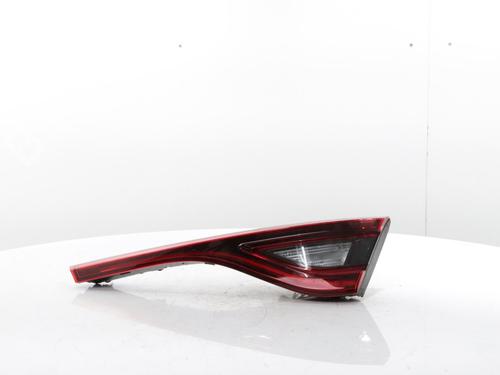 right-taillight-renault-arkana-i-lcm_-ldn_-2019-28288962 main image