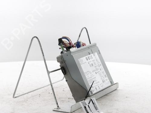 Radio BMW 1 (F40) 118 i | BP33874552E6 - Image 9