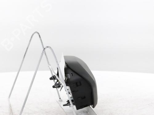 Driver airbag RENAULT CAPTUR II (HF_) E-TECH 145 (HFMU) | BP31960507C9 