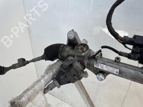 Steering rack BMW 3 (G20, G80, G28) 330 e Plug-in-Hybrid | BP29426544M22 