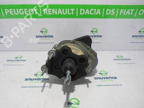 Servo brake RENAULT ZOE Hatchback Van (BFM_) Electric (BFMC, BFMD) | BP40569904M42 - Image 5