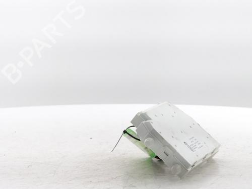 Fuse box OPEL GRANDLAND (OV64) 1.2 MHEV | BP30758298E1 - Image 9