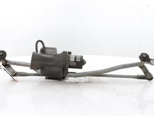 front-wipers-mechanism-citroen-jumper-ii-van-2006-38234762 main image