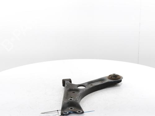 Left front suspension arm HYUNDAI KONA (OS, OSE, OSI) 1.0 T-GDi | BP29241531M12 