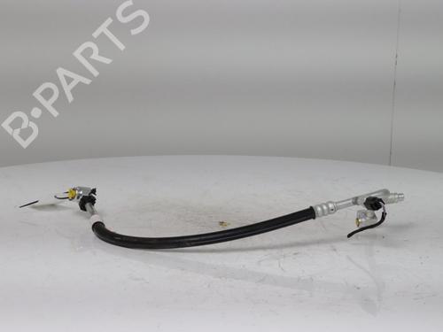 AC pipe FORD PUMA (J2K, CF7) 1.0 EcoBoost mHEV | BP39211660M126 - Image 6