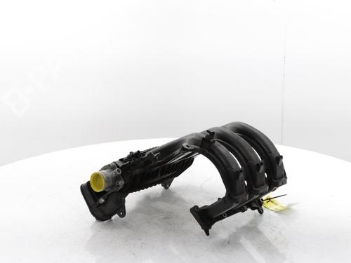 Intake manifold PEUGEOT 208 I (CA_, CC_) 1.2 VTI 82 | BP29640665M70 