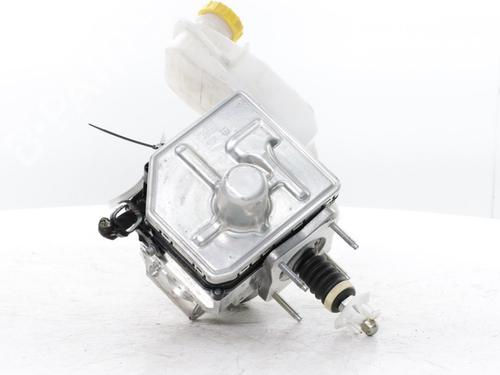 Servo brake JEEP COMPASS (MP, M6, MV, M7) 1.3 Hybrid 4x4 | BP34423478M42  - Image 6