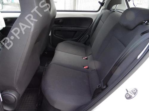 Engine VW UP! (121, 122, BL1, BL2, BL3, 123) 1.0 | BP40585461M1 - Image 23
