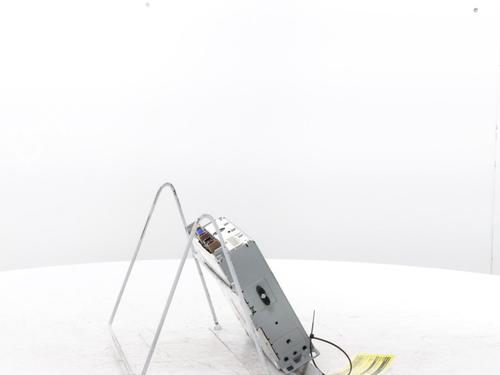 Bilradio RENAULT CLIO V (B7_) 1.0 TCe 90 (B7MT) | BP30866926E6 