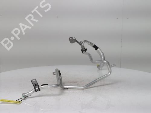 AC pipe RENAULT TRAFIC III Van (FG_) 2.0 dCi 150 (FGMU) | BP34564021M126 - Image 8