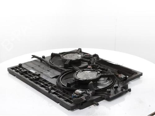 Electronic module FIAT TALENTO Van (296_) 2.0 EcoJet | BP40584882M83 - Image 2