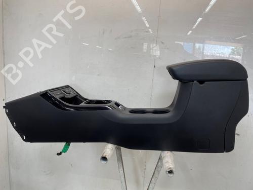 Used Middle console Middle console 38111072 38111072