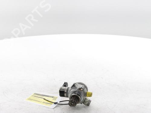 Indsprøtningspumpe MAZDA CX-3 (DK) 2.0 SKYACTIV-G (DK5W, DK6W) | BP29426843M78 