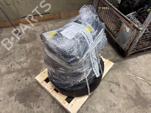 Engine PEUGEOT 207 SW (WK_) 1.4 16V | BP29426763M1 