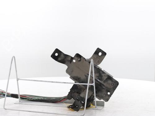 Control unit RENAULT EXPRESS Box Body/MPV 1.5 Blue dCi 95 (F6AB) | BP33697126M11  - Image 6