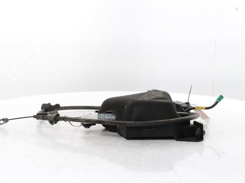 electric-handbrake-citroen-c4-picasso-i-mpv-ud_-2006-2007-2008-2009-2010-2011-2012-2013-2014-2015-34566416 main image
