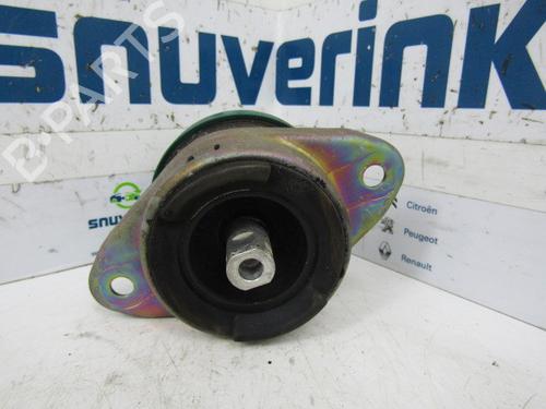 Engine mount PEUGEOT 106 II (1A_, 1C_) 1.4 i | BP10793831M89 