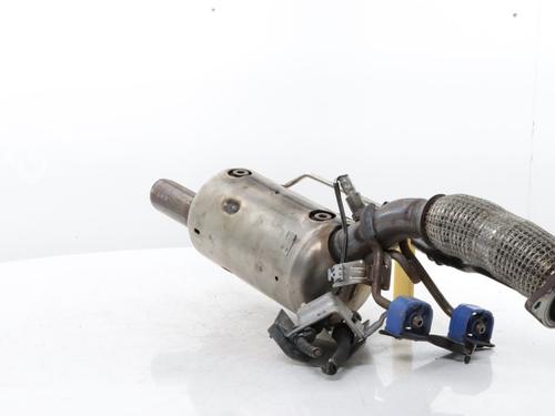 Particulate filter RENAULT ARKANA I (LCM_, LDN_) 1.6 E-TECH 145 (LDMU) | BP30758275M81 - Image 7
