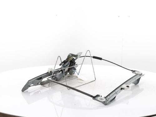 Front left window mechanism RENAULT KANGOO Express (FW0/1_) 1.5 dCi 75 (FW07, FW10, FW04) | BP39716855C22 - Image 4