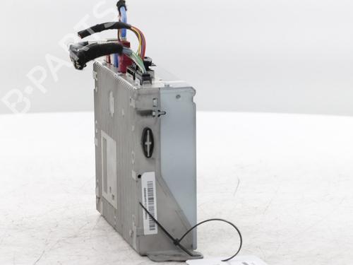 Radio BMW 1 (F40) 118 i | BP34563573E6 - Image 8