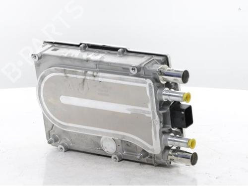Inverter/Converter VOLVO XC60 II (246) T6 Plug-In Hybrid AWD | BP40543118M119 - Image 7