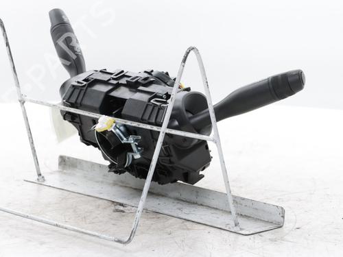 Steering column stalk OPEL CORSA F (P2JO) 1.2 MHEV | BP36090581I23 - Image 7