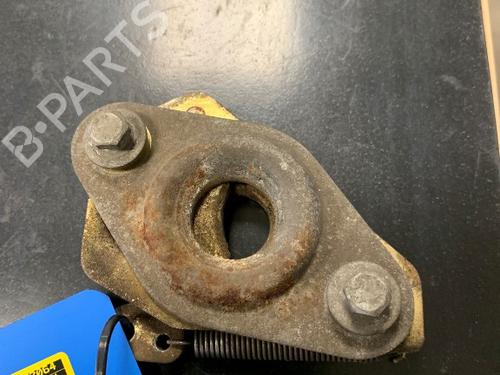 Used Hood lock PEUGEOT 205 II (20A/C) 1.4 (75 hp) 29827800