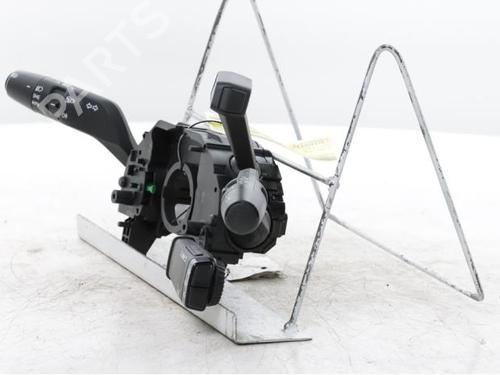 Steering column stalk RENAULT AUSTRAL E-TECH 200 Hybrid (HGM2) | BP40542662I23 - Image 3
