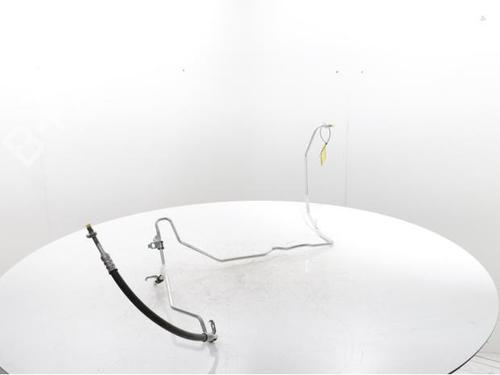 AC pipe RENAULT TRAFIC III Van (FG_) 2.0 dCi 120 (FGMN) | BP40584695M126 - Image 9