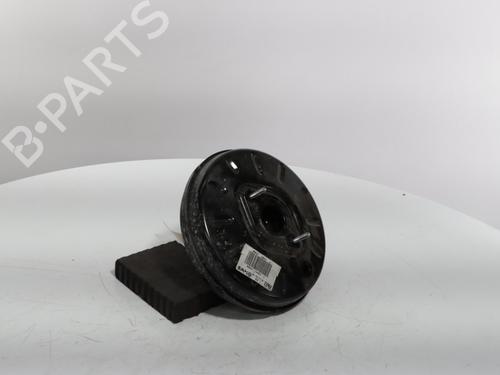 Used Servo brake CITROËN C4 III (BA_, BB_, BC_) 1.2 PureTech 130 (BAHNSA, BAHNSB) (130 hp) 27688390