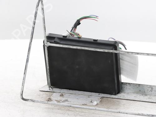 Fuse box RENAULT CAPTUR II (HF_) E-TECH 160 | BP38408879E1 - Image 6